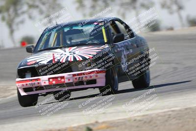 media/Sep-28-2024-24 Hours of Lemons (Sat) [[a8d5ec1683]]/145pm (Off Ramp Exit)/